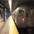 【铁道音MAD】地下铁合作单品（MTA）