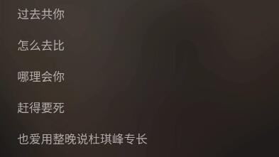 2a40dcb9aa18c10404c8837d5ff3fd7c6b7eb943.jpg@480w_270h_1c