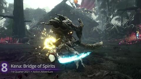 ps4游戏排行2021 2a43e099710c53bfff4389f52512fe5a5b58119f.jpg@480w_270h_1c