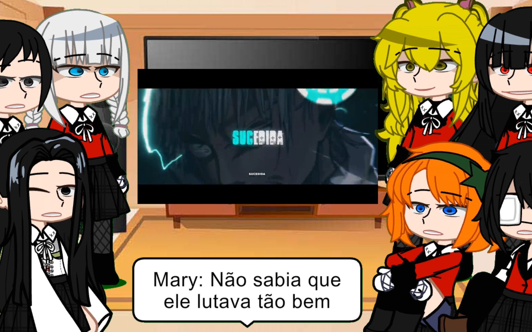 视频去哪了？armsmerchantgang哔哩哔哩视频