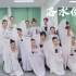 【汉唐古典舞】青竹修雅-青竹班《洛水佼人》结课视频