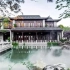 【1亿多/套】绿城江南里：2016年杭州最贵别墅！祝投币点赞收藏三连的小伙伴以后都是有钱人！