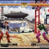 街机游戏-拳皇97 - 高手对战