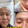 大东开播支持王智伟，方良超立刻连线曹芳并与大东对峙，难道王智伟解约事件真将走法律程序吗