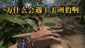 2a47e4e469d6d62cfdccbd6611dfb3083453be2e.jpg@280w_158h_1c_100q.jpg