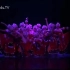 藏族舞《唐古拉风》-西北民族大学音乐舞蹈学院