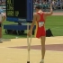 创世界纪录1米92！三届残奥会跳高冠军！他用“一条腿”征服世界！