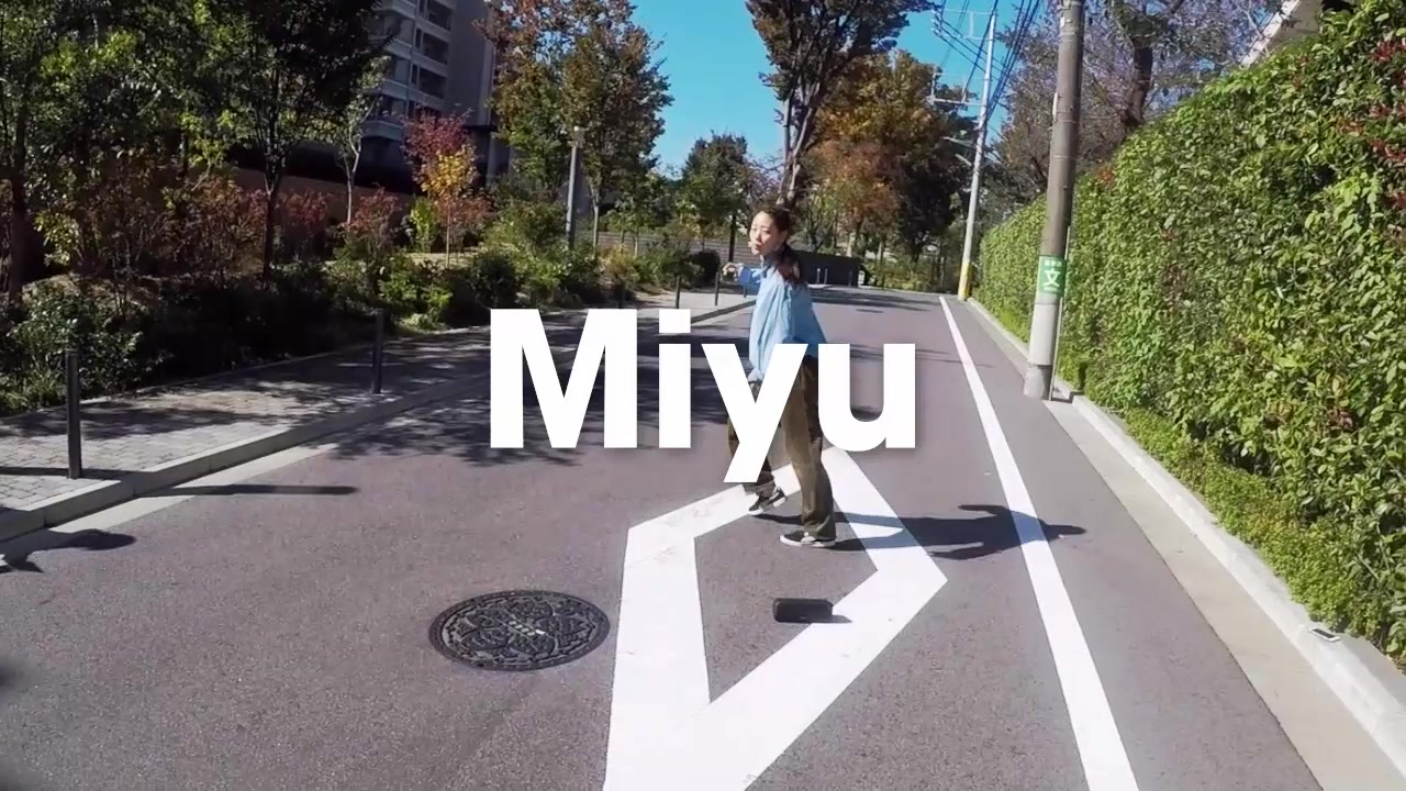 Miyu様 専用 ミュージック DVD/ブルーレイ 本・音楽・ゲーム 別注