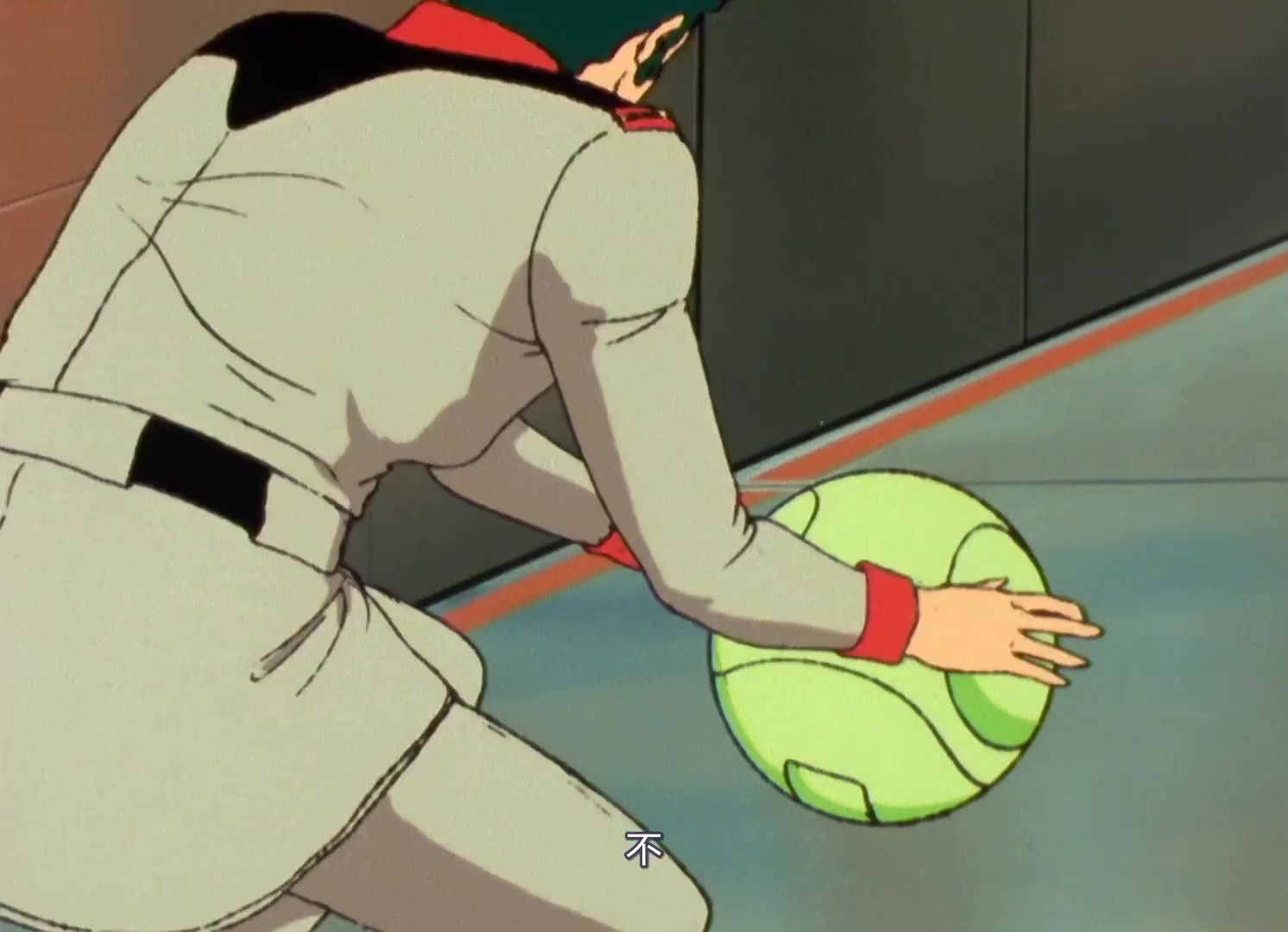 补档 機動戦士Ｚガンダム 11+12+13+14+15