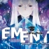 【中文填词翻唱】Memento【Re0第二季ED】【从零开始的异世界生活MAD/AMV】