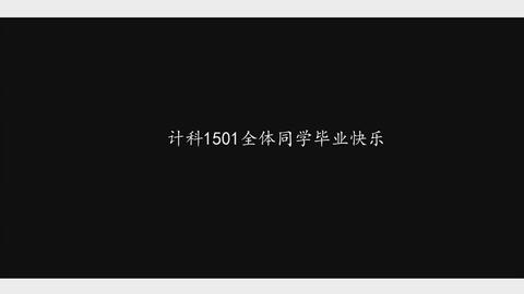 2a52de62a95774e7418254d4d466f4c6f0a98acf.jpg@480w_270h_1c