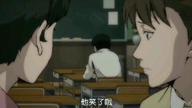 害怕的故事视频 2a53107a53e0a6c7780188220cb396e14f500ce2.jpg@280w_158h_1c_100q.jpg