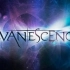 【Evanescence】 MV合辑