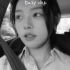 【SUN WOO】韩国女生的日常生活VLOG EP.03（逛超市/烘培/diet vlog）
