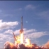 SpaceX重型猎鹰首飞 芯级回收情况未知 直降T-minus 2min