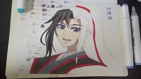 魔道祖师魏无羡图片漫画 2a5e93629144035d5821ea08b136458e9942c96c.jpg@280w_158h_1c_100q.jpg