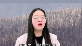 2a5fac0cb4ba1a5da04515a82bbaeeb16e60815b.jpg@280w_158h_1c_100q.jpg