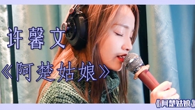 2a5fc14c9fa5b88d87bb1973e29c7512f374eaa7.jpg@280w_158h_1c_100q.jpg