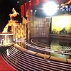 【汤唯】【颁奖礼】20071208.第44届jinma奖-最佳新演员-《sejie