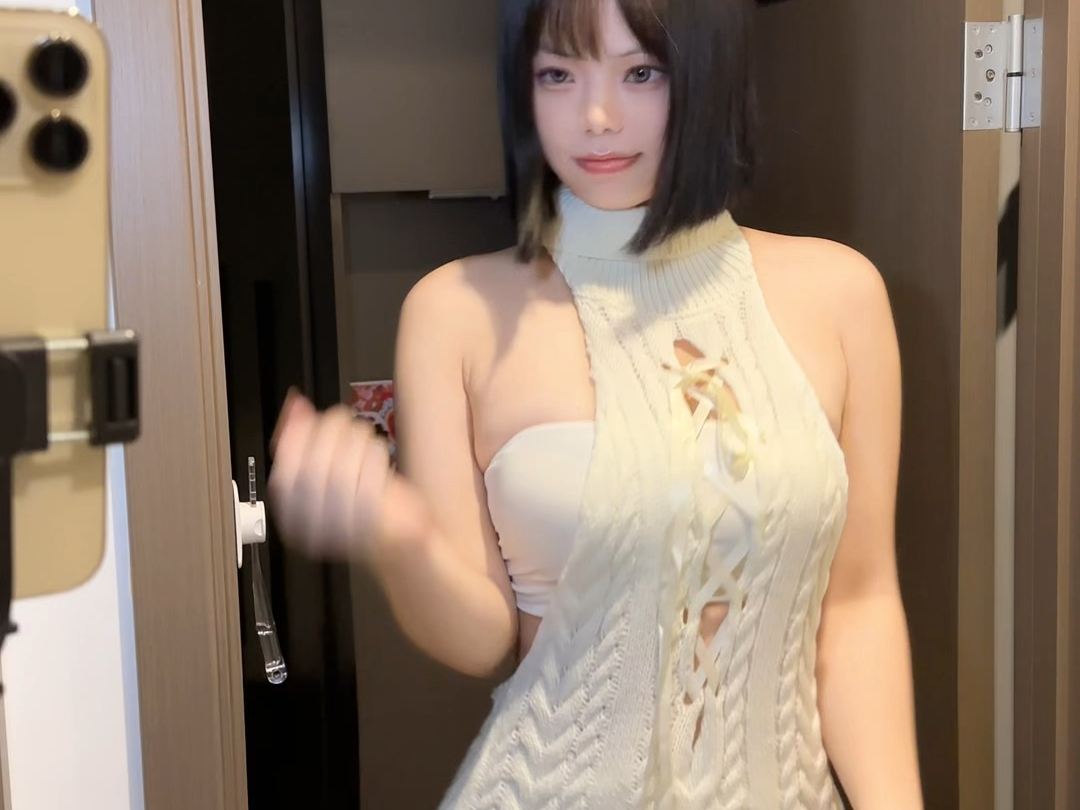 How do you like this one?