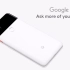 「Google谷歌 宣传片」遇见Google Pixel 2 | 更多  Google Pixel 2介绍 中文字幕