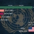 联合国五常军事支出，五常的差距还是有的