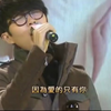 方大同【好不容易】 香港電台十大中文金曲頒獎禮