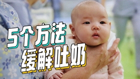 2a6802f583a3806f6736480d52cc2bb018f6a5eb.jpg@280w_158h_1c_100q.jpg
