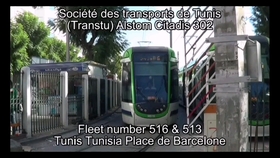 2a68faf5dadc4d6cdff45b6d2499926f6f564691.jpg@280w_158h_1c_100q.jpg
