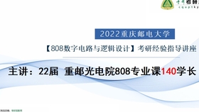 2a6cc85bd3084c4bdffc4f262a286d02332e7620.jpg@280w_158h_1c_100q.jpg
