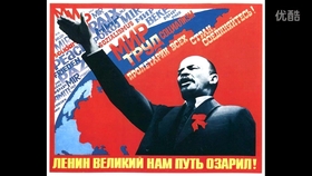 2a6d127ca8fec88b522ce343632fff317088029f.jpg@280w_158h_1c_100q.jpg