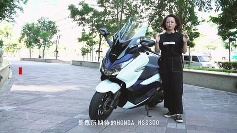 2a6dcf9d036a6a2a59eaed6797edb0a7e725f389.jpg@480w_270h_1c