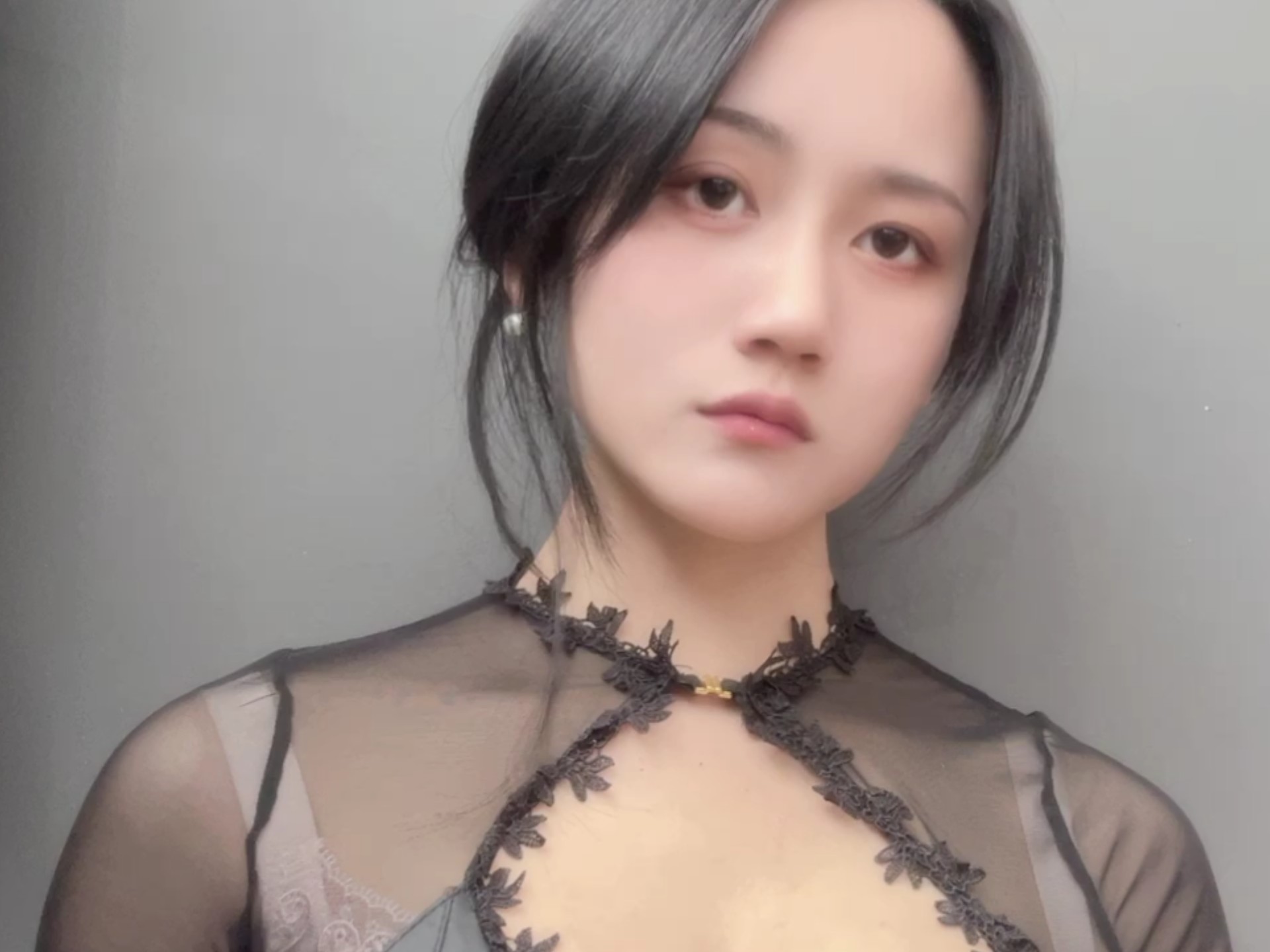 午休直播一会儿哦