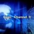 bgm: Channel 9