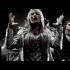 【金属】芬兰力量金属乐队BATTLE BEAST -《 Eden》