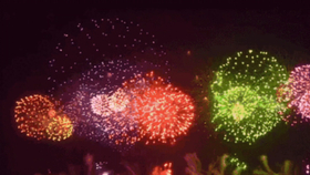 2a6f74b033a53d42c2ca5088558e887ae99e83b0.png@280w_158h_1c_100q.jpg