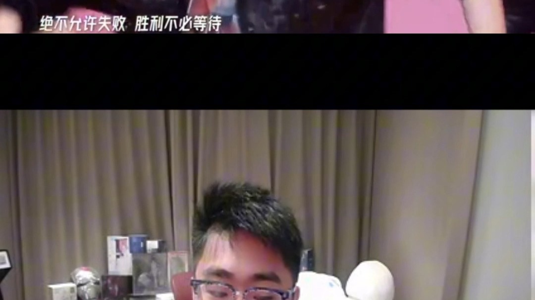 神级翻唱和神级原唱，你们都支持谁？