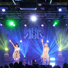 REIRIE 1st LIVE ~R~ SHINJUKU BLAZE
