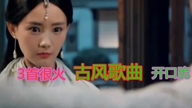 2a7bc570dc16605a19b0bfee992130a0fa073835.jpg@280w_158h_1c_100q.jpg