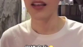 怎样夸男人对你好 2a7d56fa0a71f9e527dac25b8fbc35edf9a0ded8.jpg@280w_158h_1c_100q.jpg