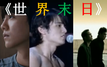 2a7d73b91eb90e46119f5a23ea98ac4a3b6785a4.png@480w_270h_1c