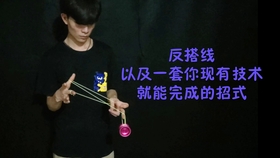 2a7e8675b51fe59e9282c093a3a9848c2c7aa4a7.jpg@280w_158h_1c_100q.jpg