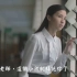 【泰国感人视频】眼泪不值钱系列: 那些拍得比电视剧还好的短片、广告合集(持更)