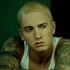 Renegade（原版）Eminem feat. Royce da 5'9