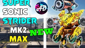 什么叫电磁炮 2a806595d08b880b81f43792d240a17d1e6d24ee.jpg@280w_158h_1c_100q.jpg