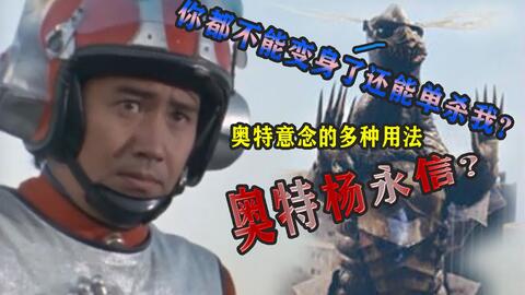 2a809af76eee2b4e5d9ec1f013b763ed4b9cc7b4.jpg@480w_270h_1c