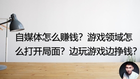 2a80b8df93179a6c677eec7d6ed84cf54f935dbc.jpg@280w_158h_1c_100q.jpg