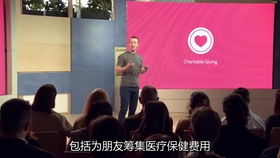 facebook怎么翻译文字 2a80e16a049e16796800d817cd3182f2ca1ed21c.jpg@280w_158h_1c_100q.jpg