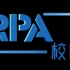 RPA校园深圳大学生RPA智能机器人大赛智慧仓管+实验材料管家+最终成果展示