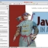 Java8实战视频